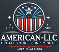 American LLC Formation