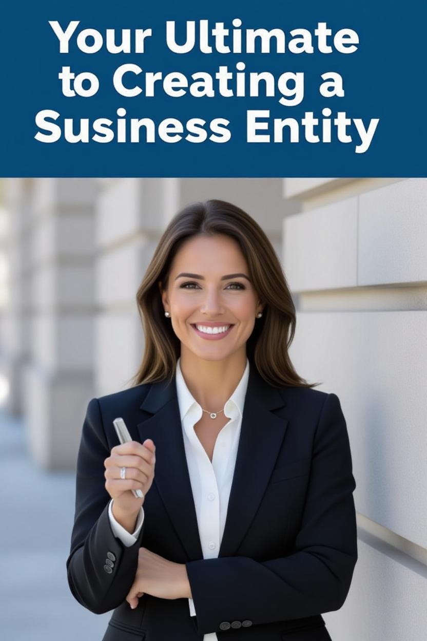 Unlocking the Power of an American LLC: A Comprehensive Guide for Business Owners